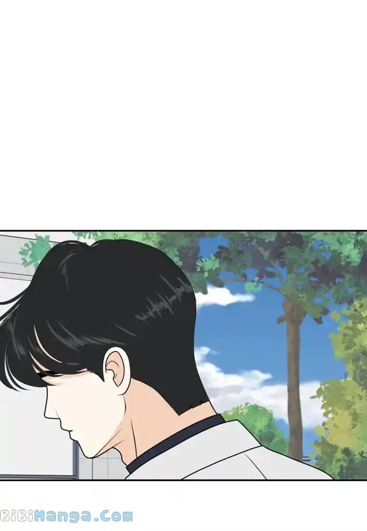 A Falling Cohabitation Chapter 183