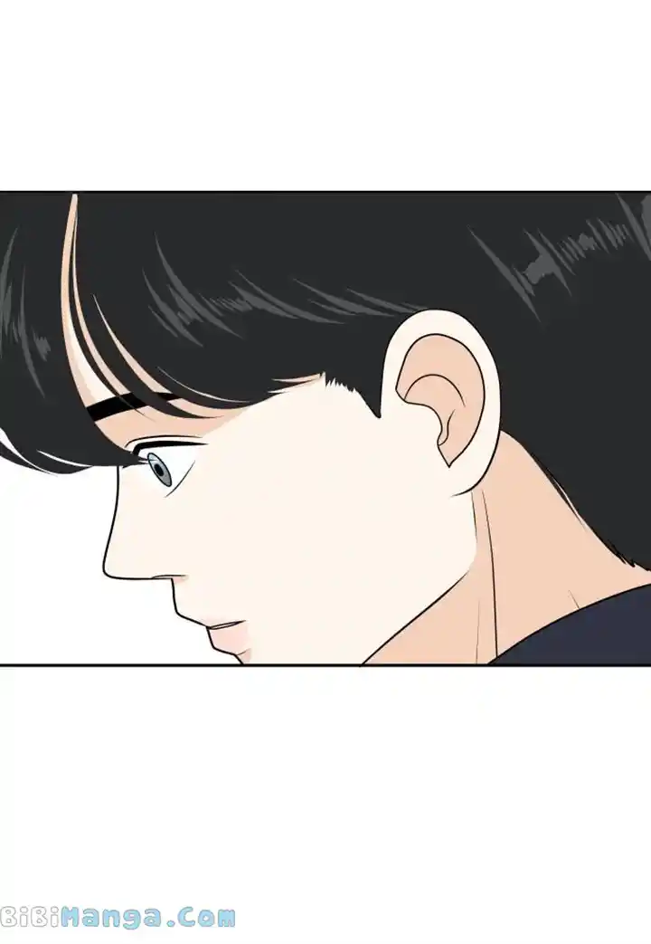 A Falling Cohabitation Chapter 183