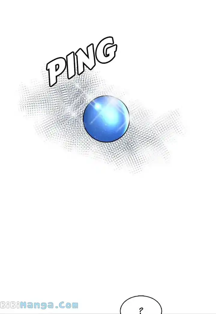 A Falling Cohabitation Chapter 183