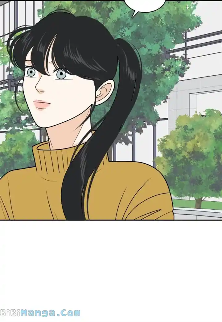 A Falling Cohabitation Chapter 183