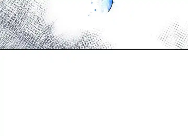 A Falling Cohabitation Chapter 183