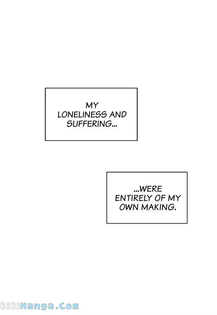 A Falling Cohabitation Chapter 183