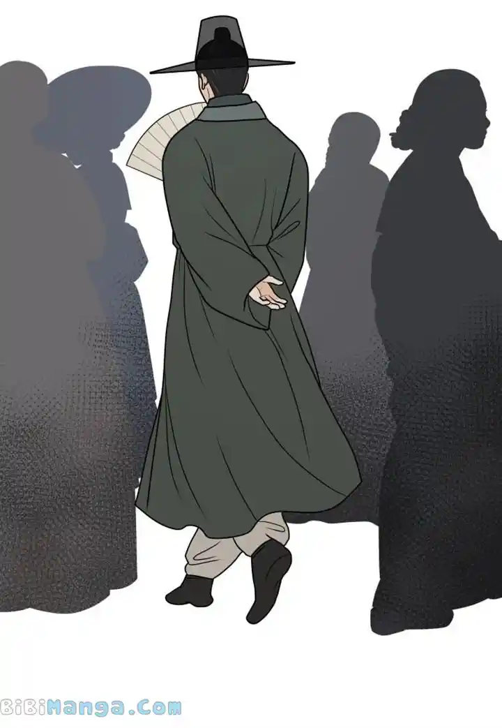 A Falling Cohabitation Chapter 183