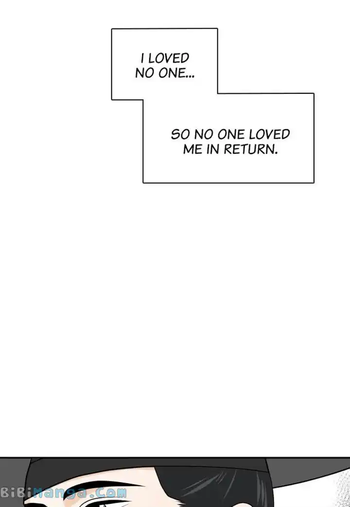 A Falling Cohabitation Chapter 183