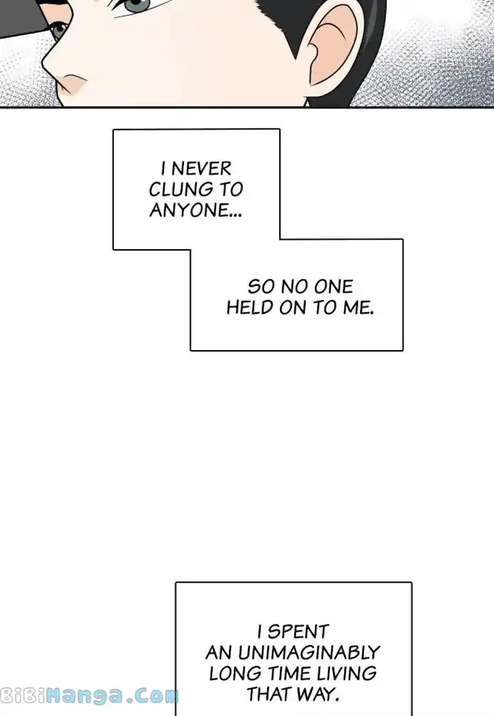 A Falling Cohabitation Chapter 183