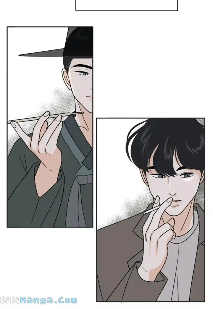 A Falling Cohabitation Chapter 183