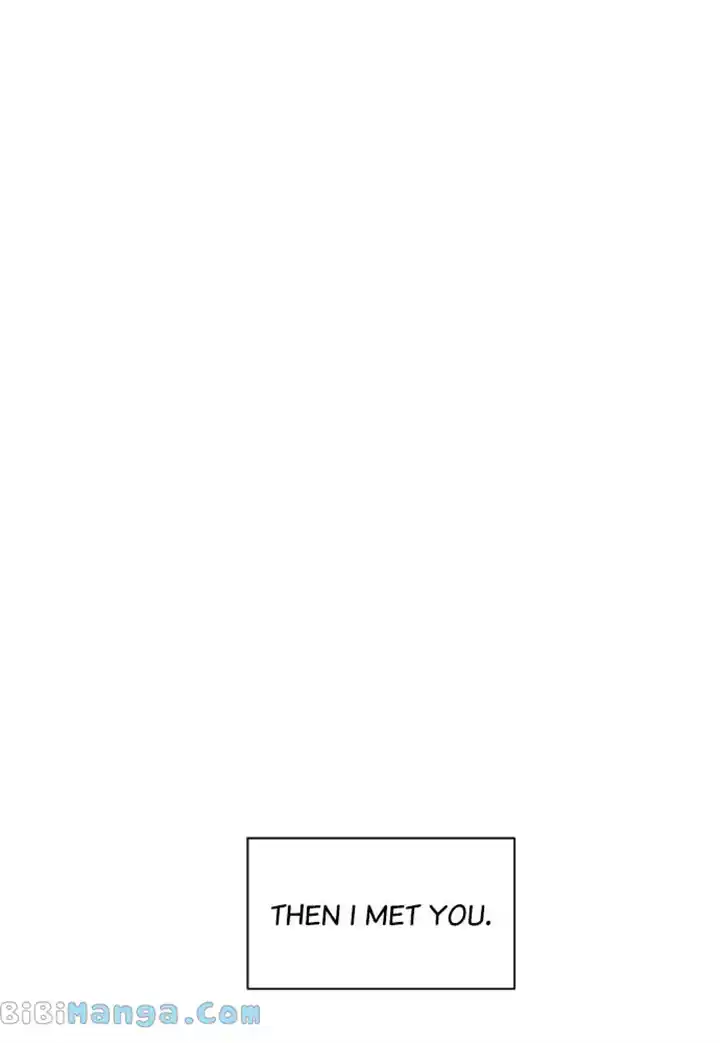 A Falling Cohabitation Chapter 183