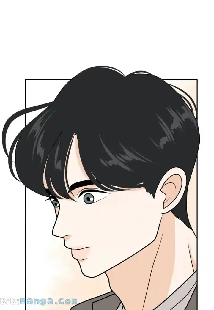 A Falling Cohabitation Chapter 183