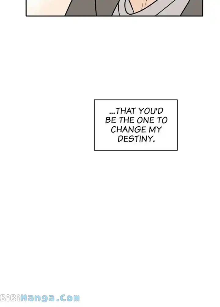 A Falling Cohabitation Chapter 183