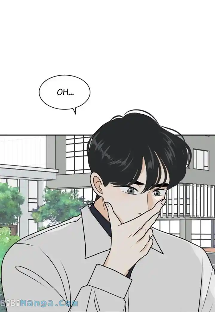 A Falling Cohabitation Chapter 183