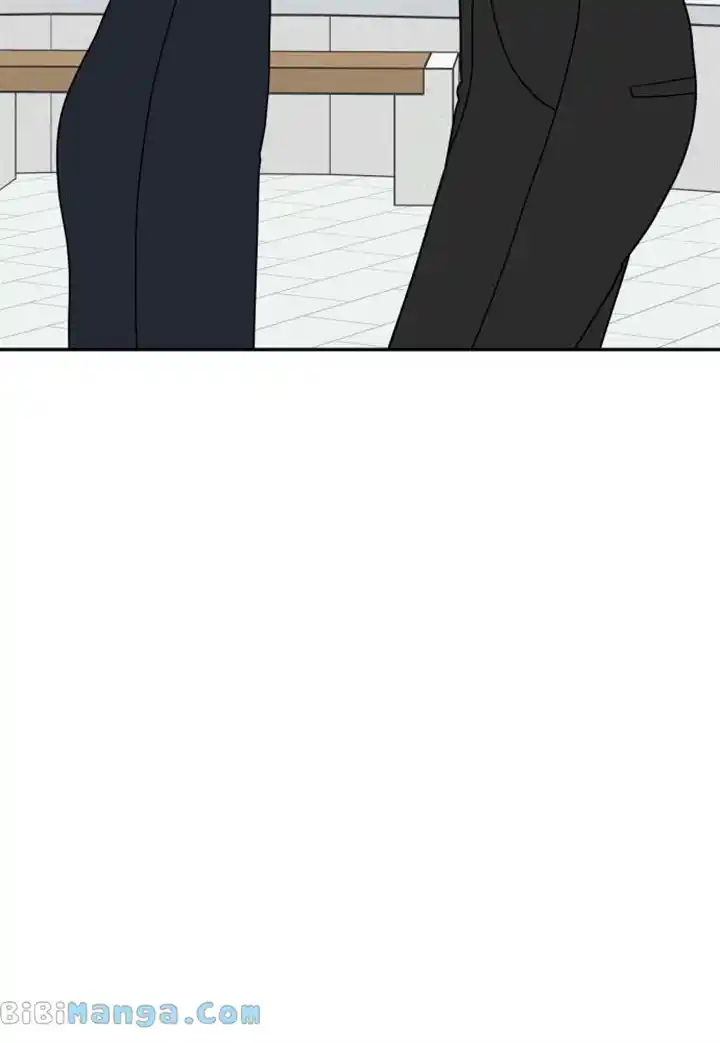 A Falling Cohabitation Chapter 183