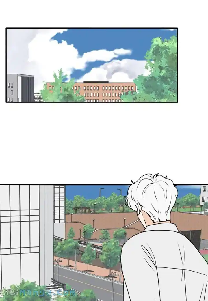 A Falling Cohabitation Chapter 183