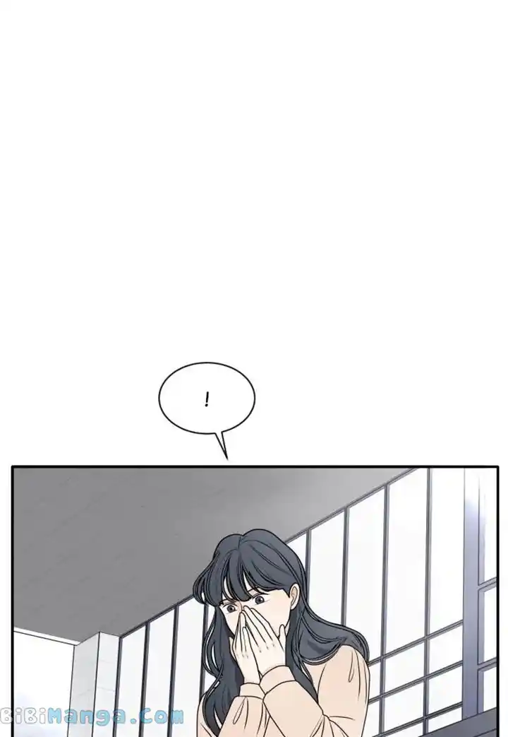 A Falling Cohabitation Chapter 183