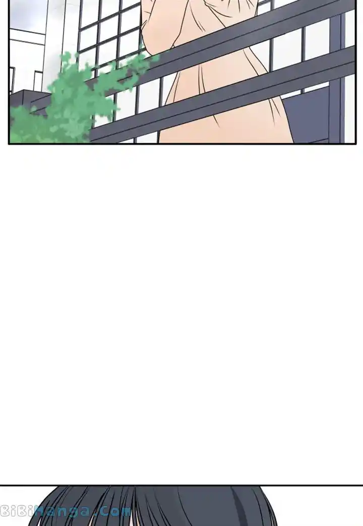 A Falling Cohabitation Chapter 183