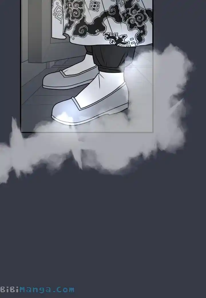 A Falling Cohabitation Chapter 183