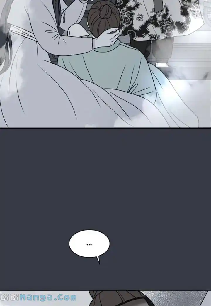 A Falling Cohabitation Chapter 183