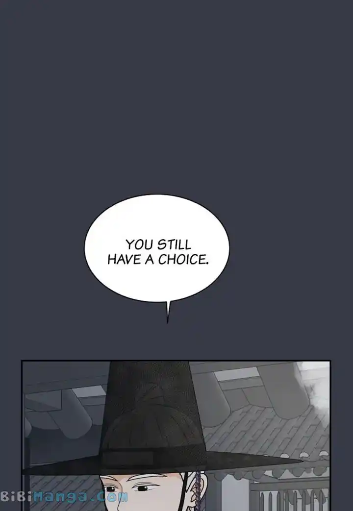 A Falling Cohabitation Chapter 183