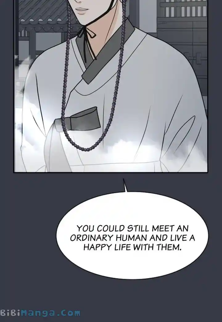 A Falling Cohabitation Chapter 183