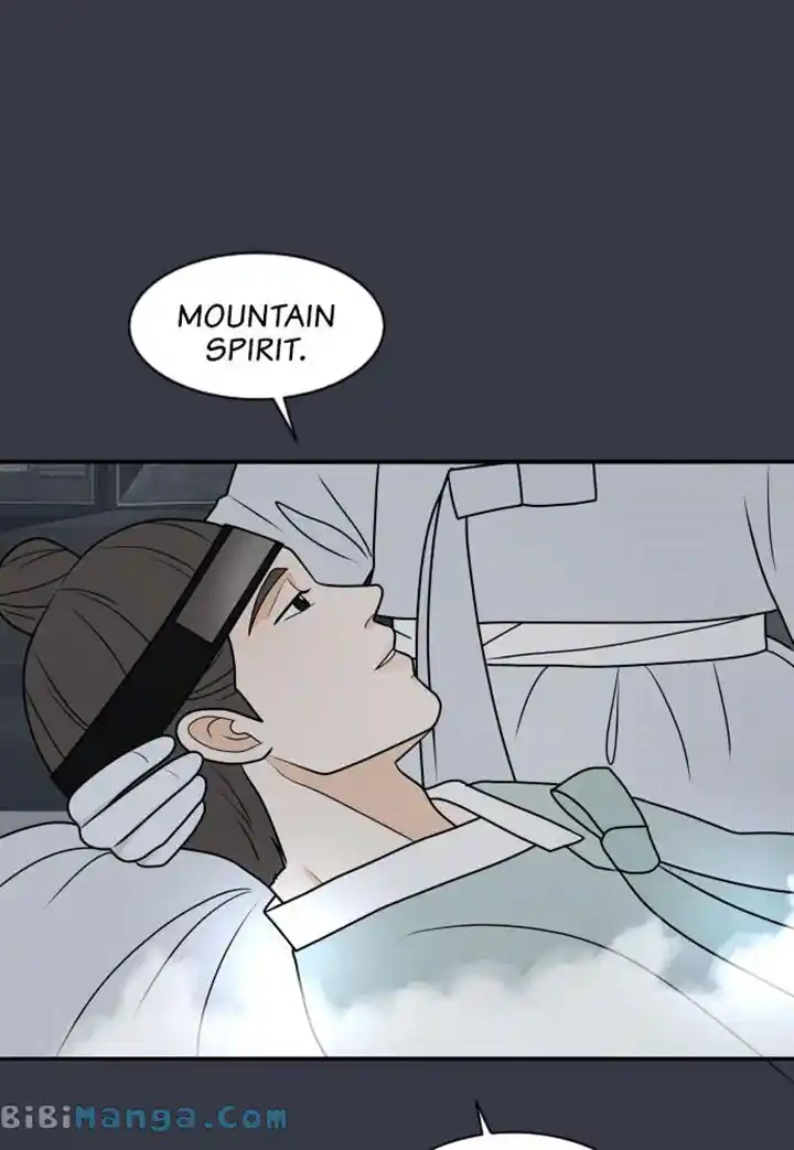 A Falling Cohabitation Chapter 183