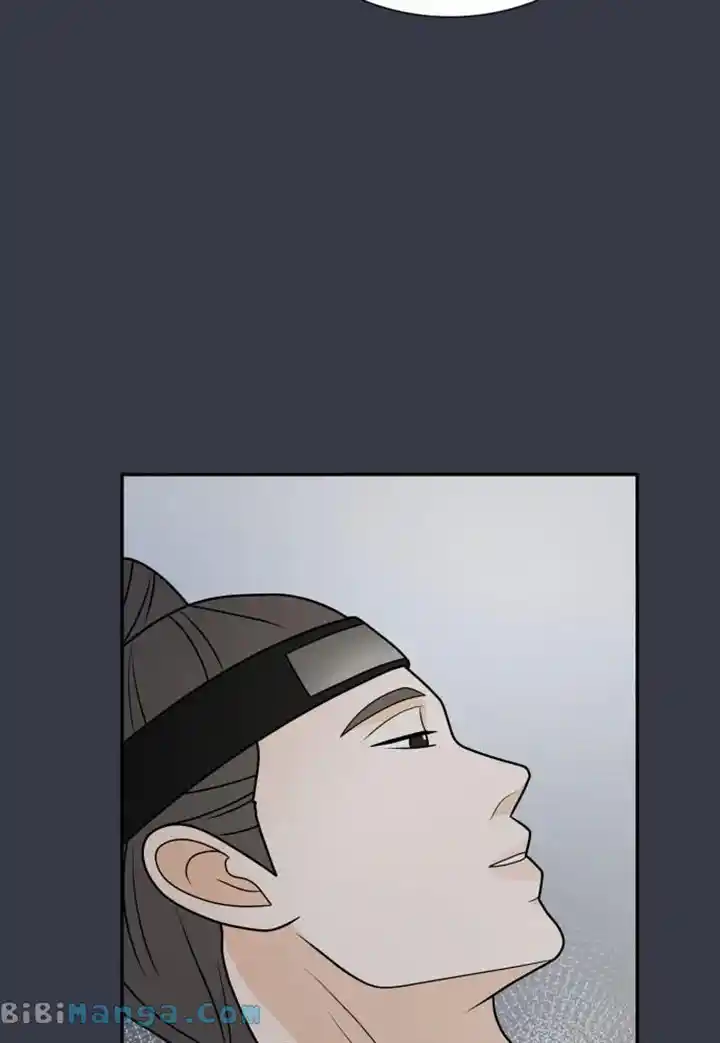 A Falling Cohabitation Chapter 183