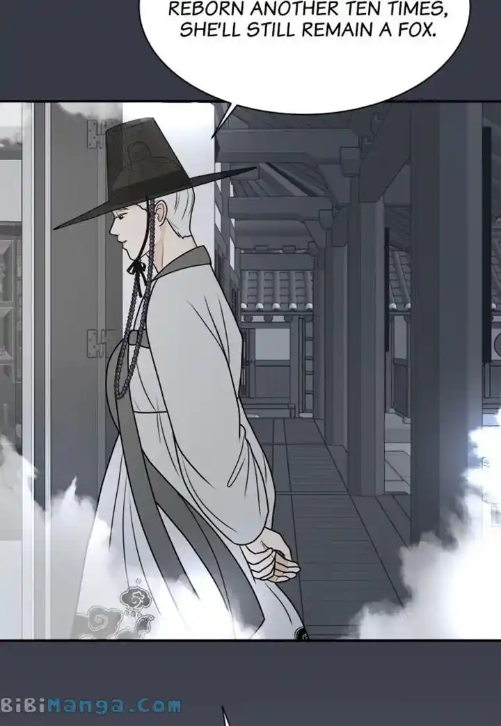 A Falling Cohabitation Chapter 183