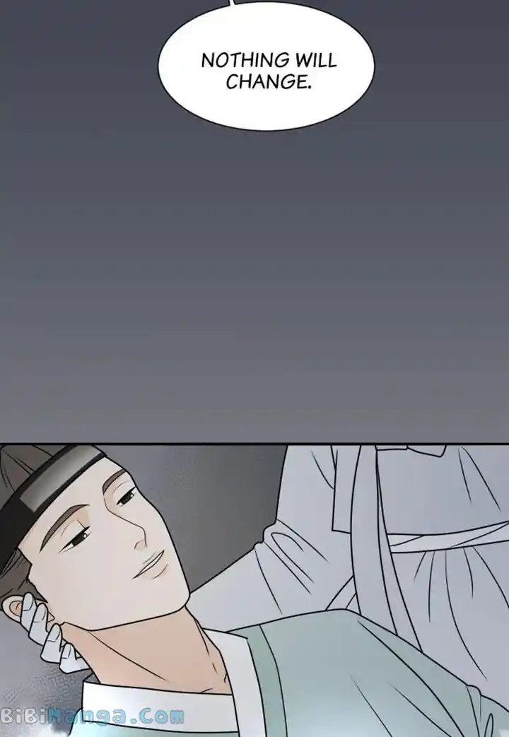 A Falling Cohabitation Chapter 183