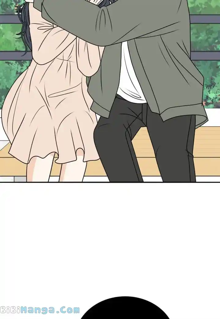 A Falling Cohabitation Chapter 183