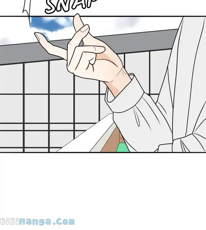 A Falling Cohabitation Chapter 183