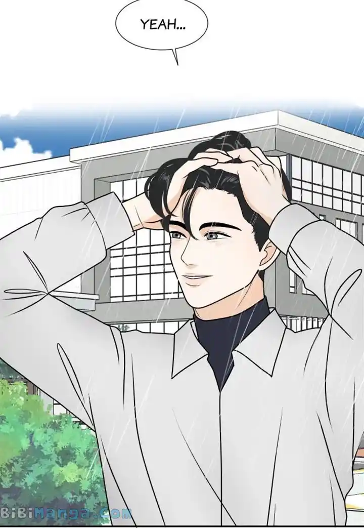 A Falling Cohabitation Chapter 183