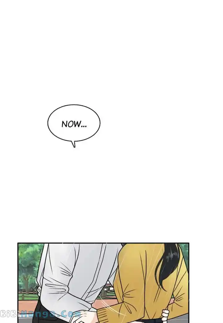 A Falling Cohabitation Chapter 183