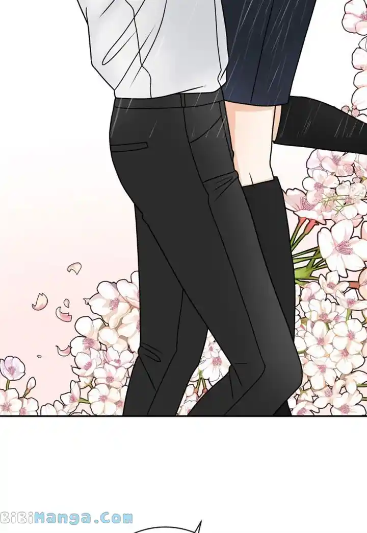 A Falling Cohabitation Chapter 183