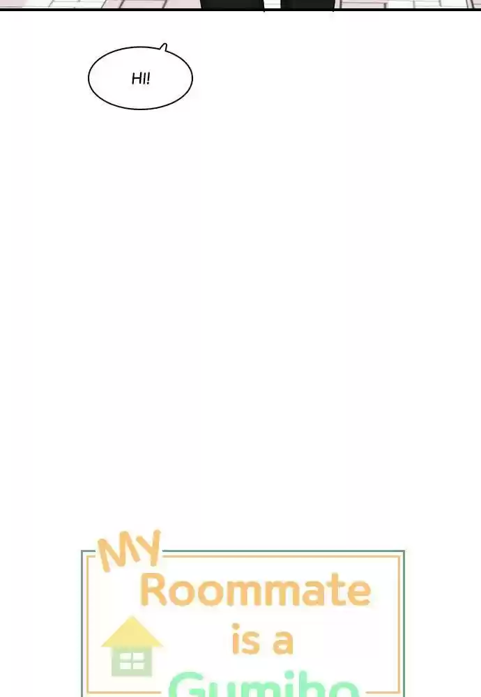 A Falling Cohabitation Chapter 56