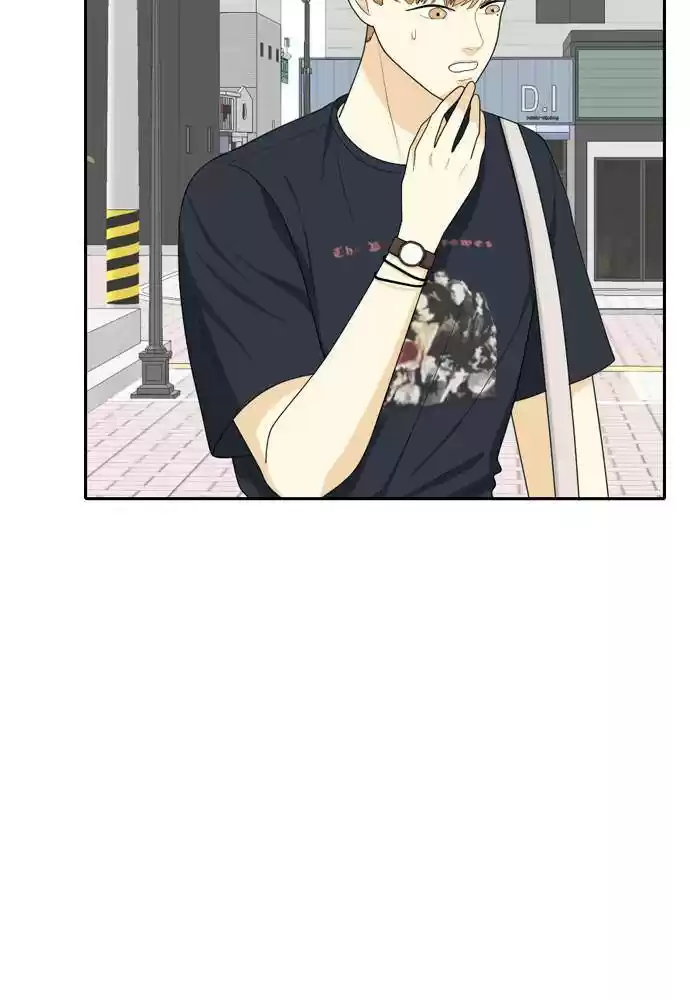 A Falling Cohabitation Chapter 56