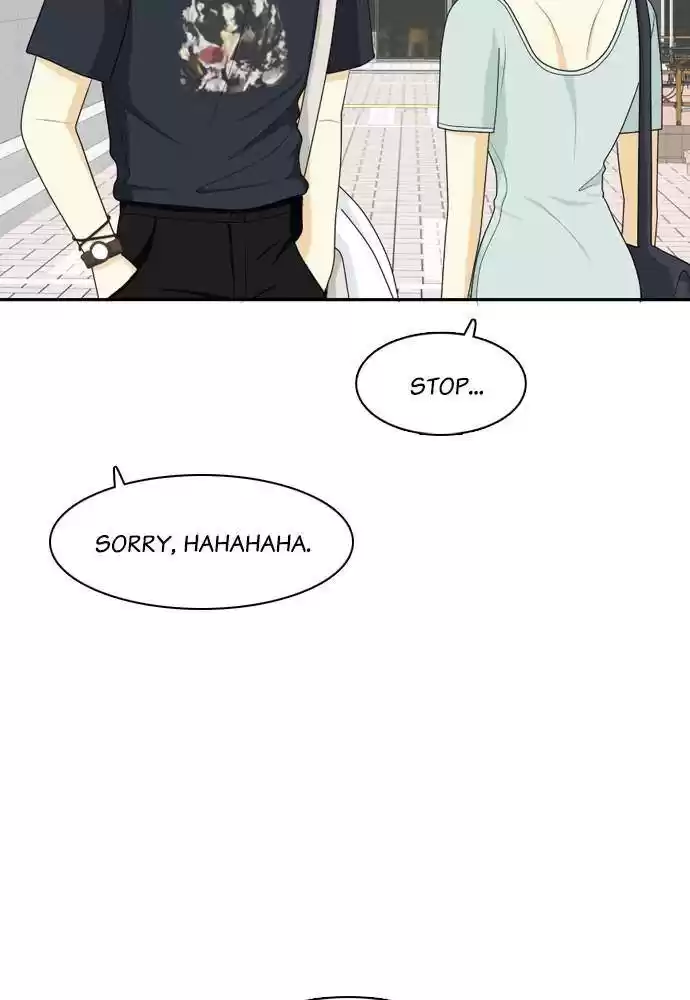 A Falling Cohabitation Chapter 56