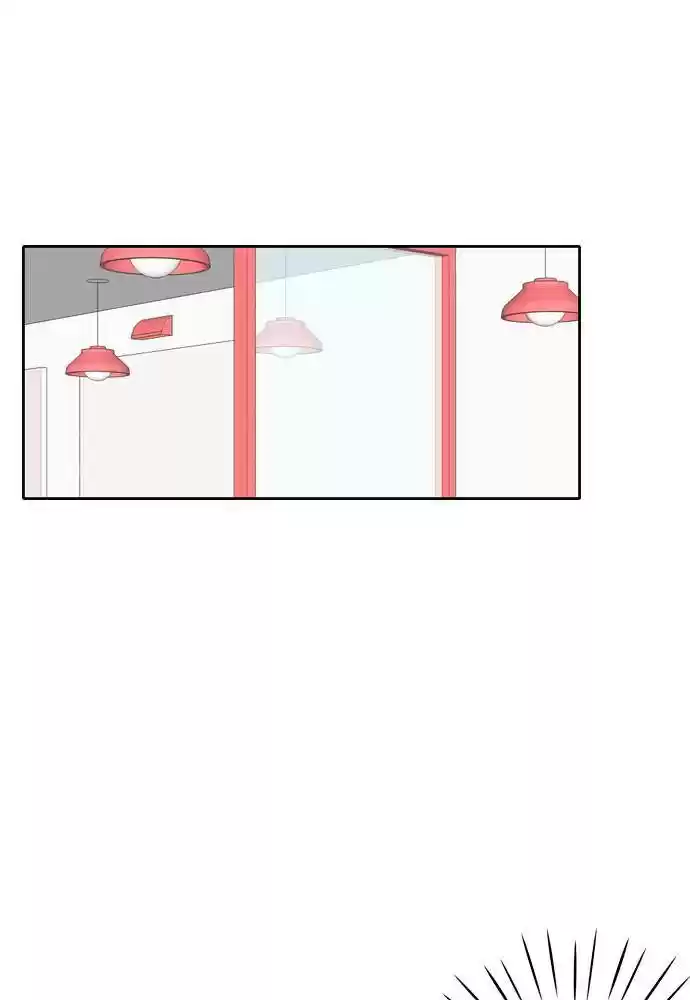 A Falling Cohabitation Chapter 56