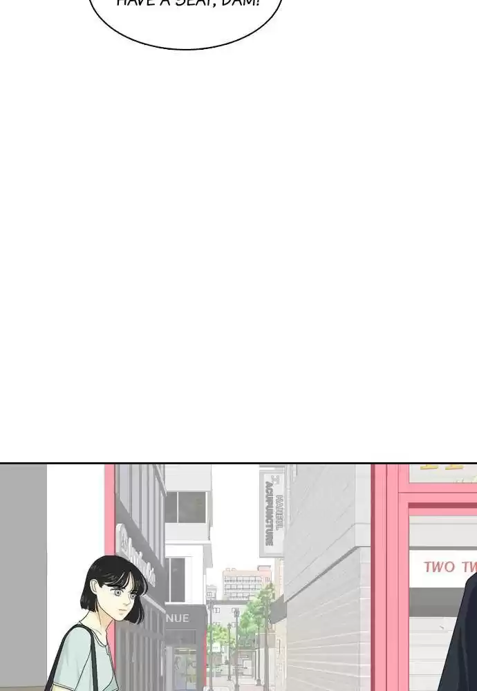 A Falling Cohabitation Chapter 56