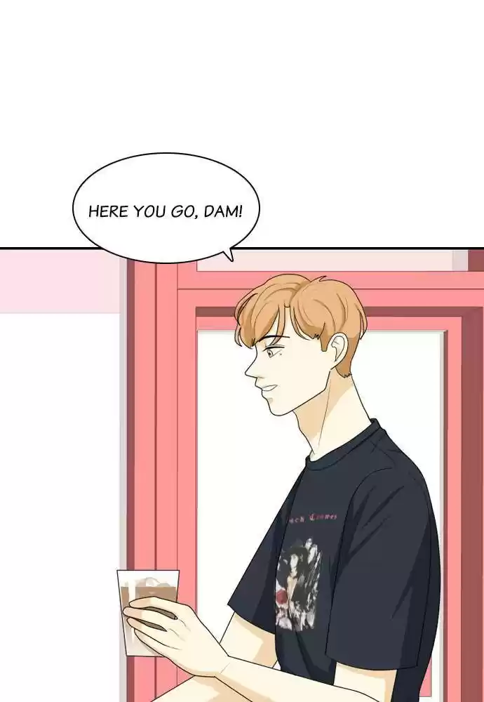 A Falling Cohabitation Chapter 56