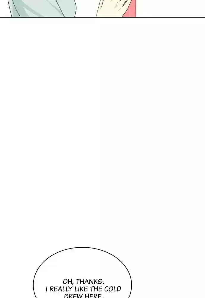 A Falling Cohabitation Chapter 56