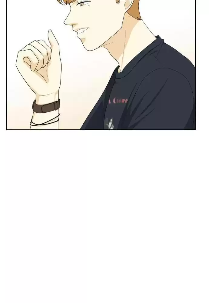 A Falling Cohabitation Chapter 56