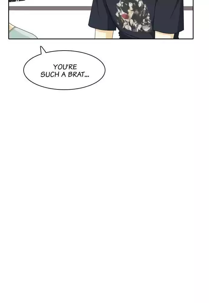 A Falling Cohabitation Chapter 56