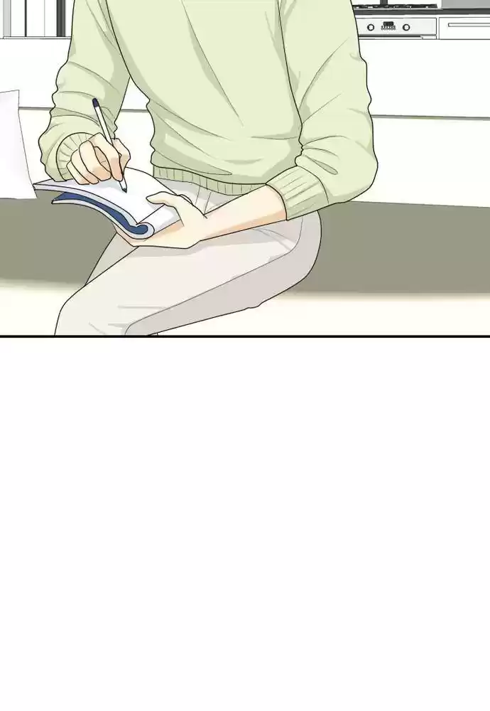 A Falling Cohabitation Chapter 56