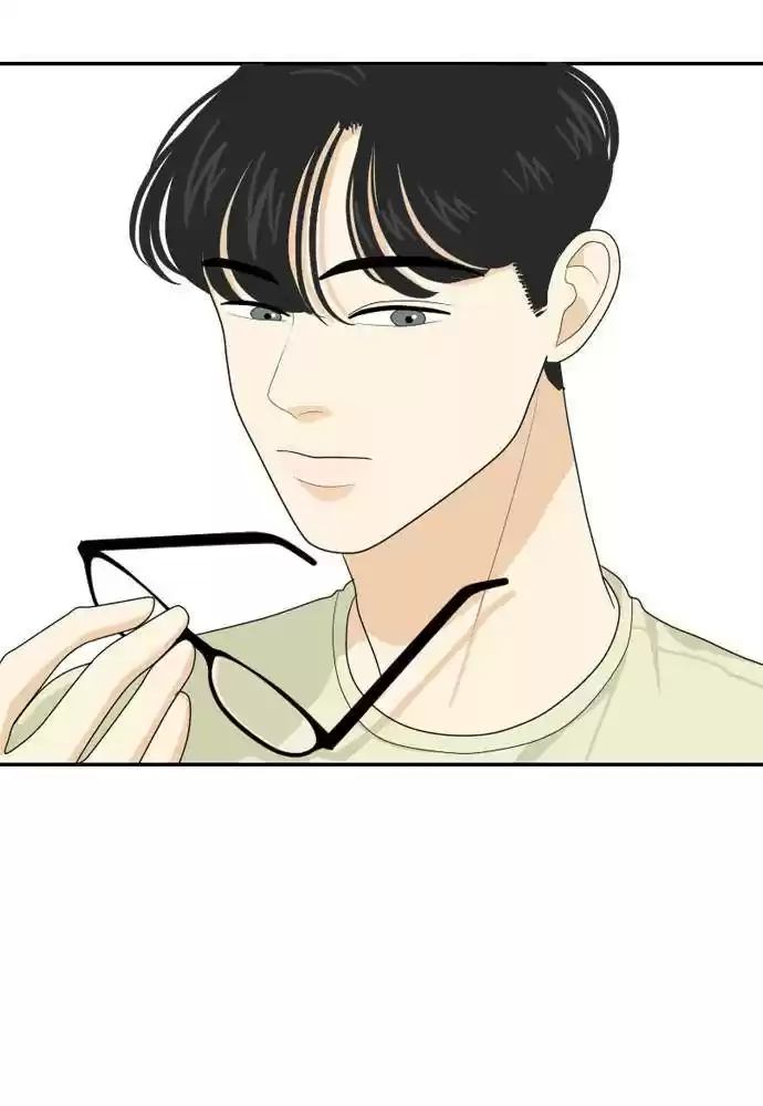 A Falling Cohabitation Chapter 56