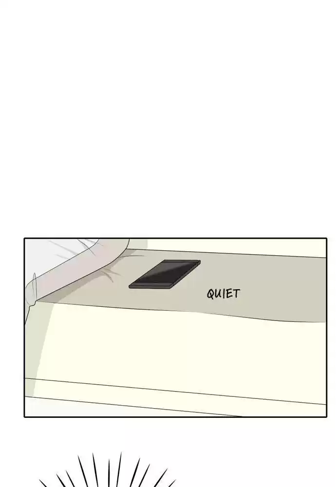 A Falling Cohabitation Chapter 56