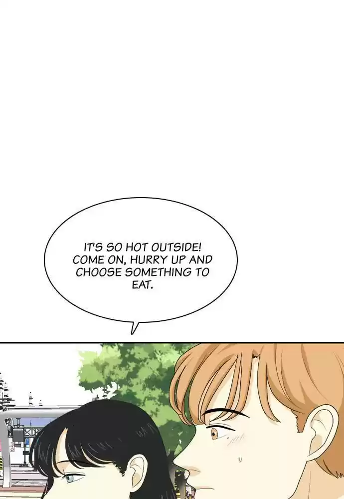 A Falling Cohabitation Chapter 56