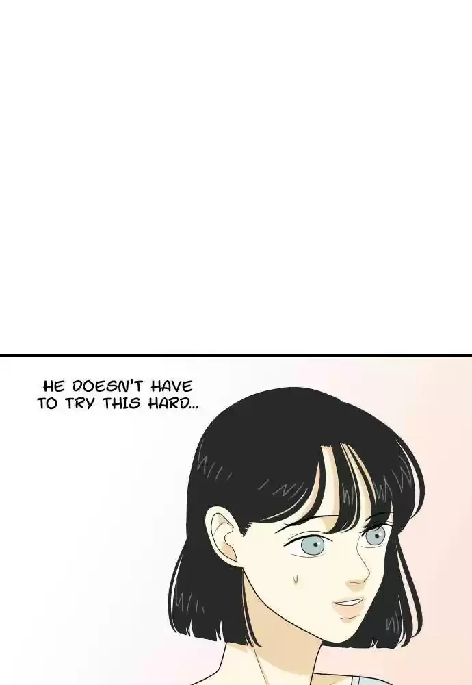 A Falling Cohabitation Chapter 56