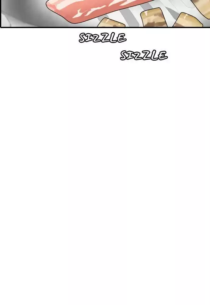 A Falling Cohabitation Chapter 56