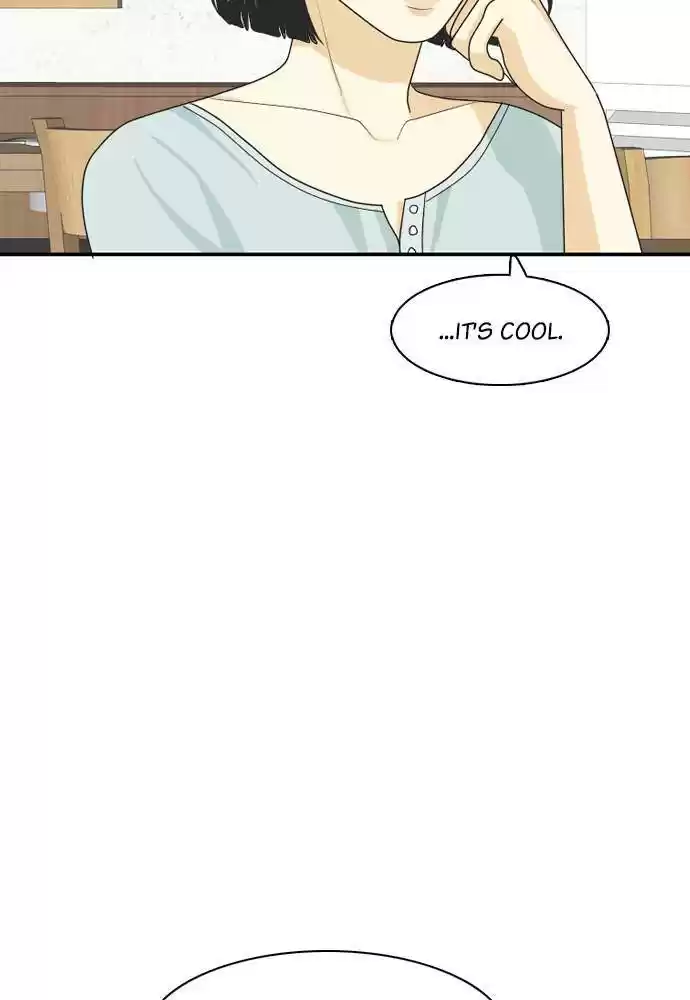 A Falling Cohabitation Chapter 56