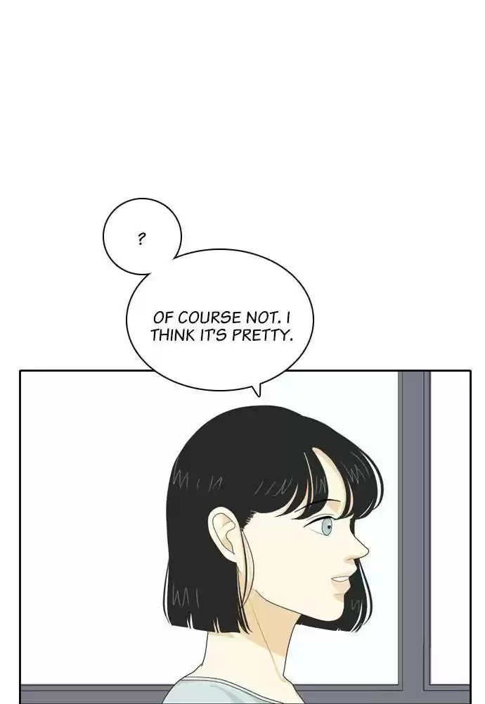 A Falling Cohabitation Chapter 56