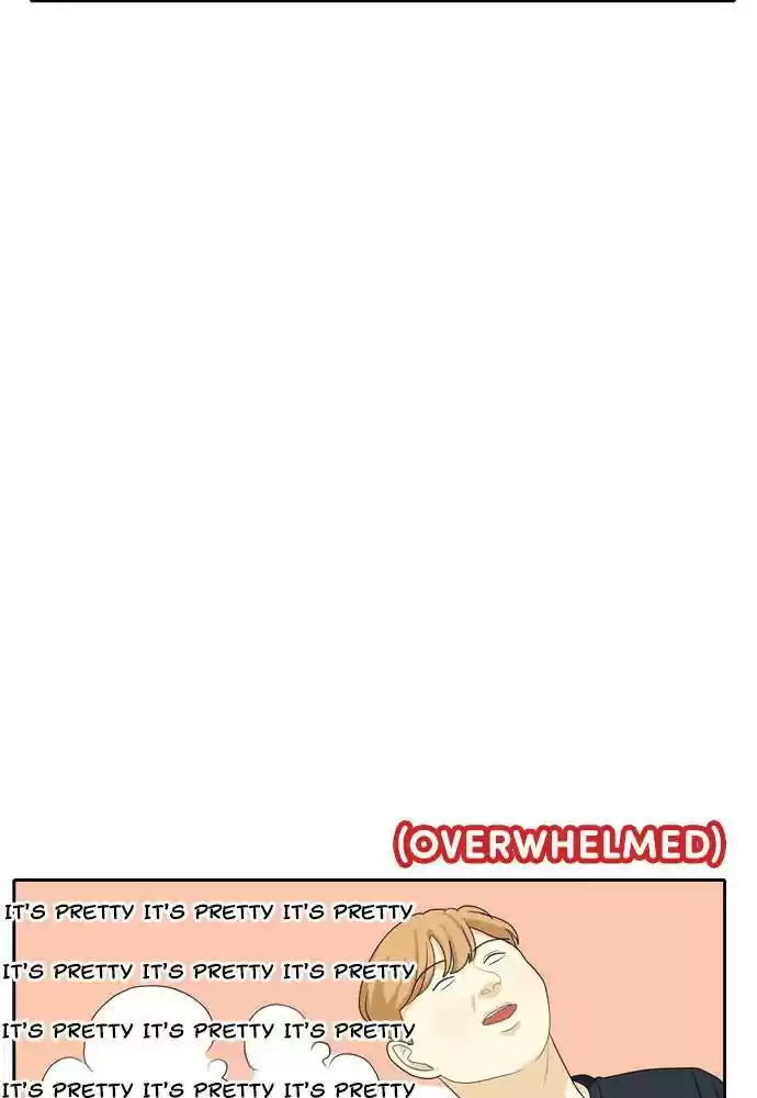 A Falling Cohabitation Chapter 56