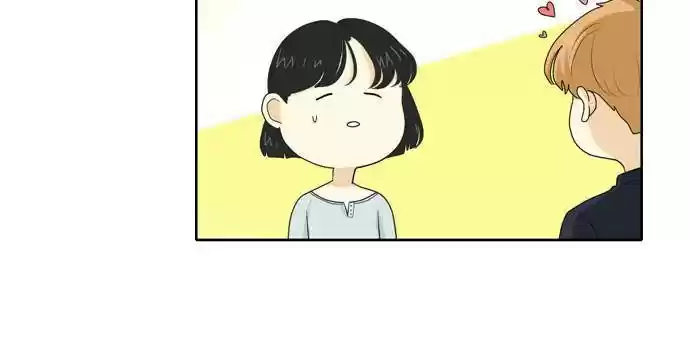 A Falling Cohabitation Chapter 56